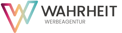 Wahrheit